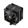 Thermalright Burst Assassin 120 EVO Dark 120mm - 1284949 - zdjęcie 3